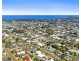 25 Captain Cook Crescent, Long Jetty NSW 2261