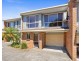 4/27 Milyerra Road, Kariong NSW 2250