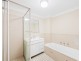 4/27 Milyerra Road, Kariong NSW 2250