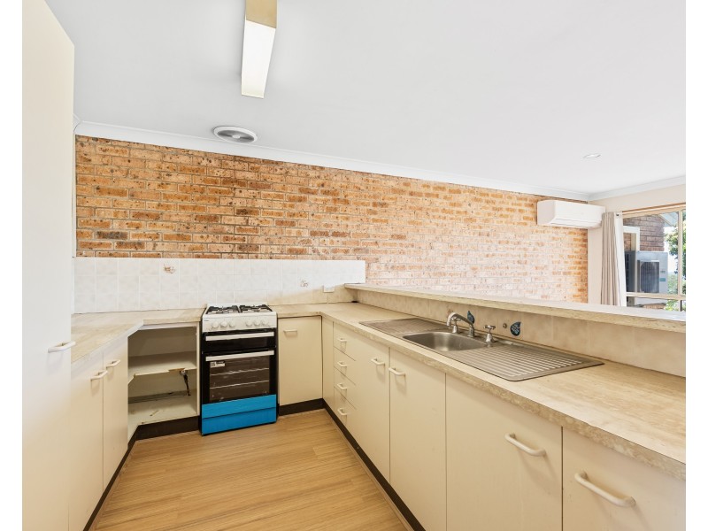4/27 Milyerra Road, Kariong NSW 2250