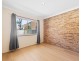 4/27 Milyerra Road, Kariong NSW 2250