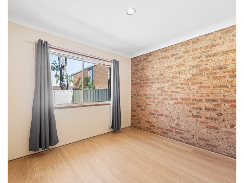 4/27 Milyerra Road, Kariong NSW 2250