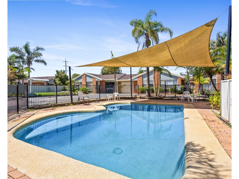 4/27 Milyerra Road, Kariong NSW 2250
