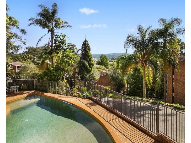 3/62 Beane Street, Gosford NSW 2250