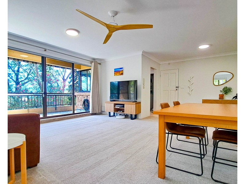 3/62 Beane Street, Gosford NSW 2250