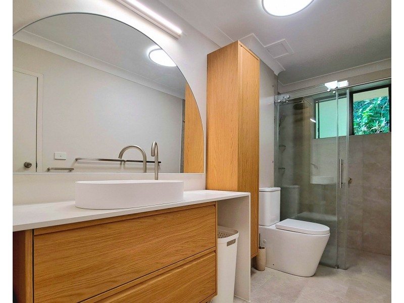 3/62 Beane Street, Gosford NSW 2250