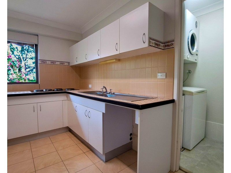 3/62 Beane Street, Gosford NSW 2250