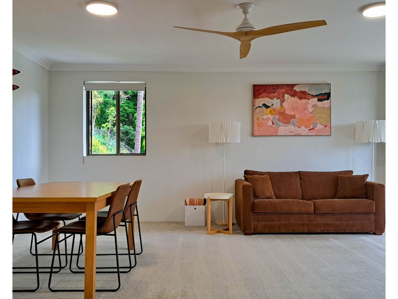 3/62 Beane Street, Gosford NSW 2250