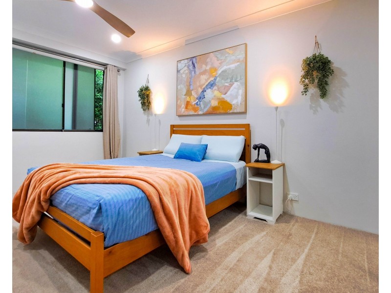 3/62 Beane Street, Gosford NSW 2250