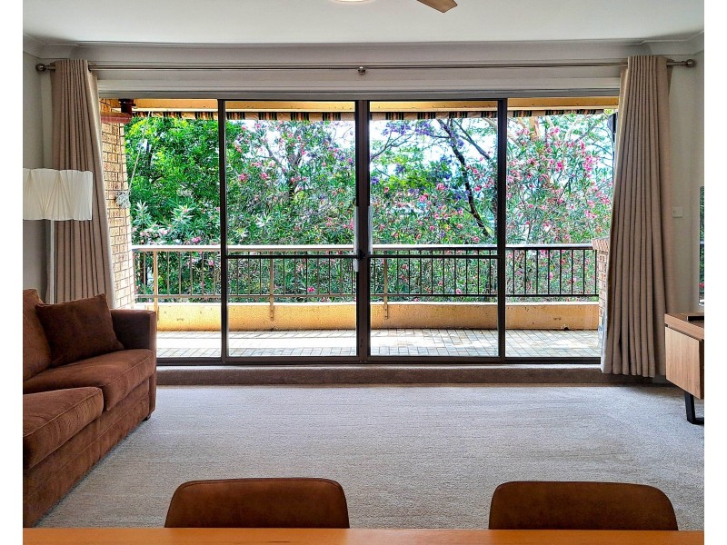 3/62 Beane Street, Gosford NSW 2250