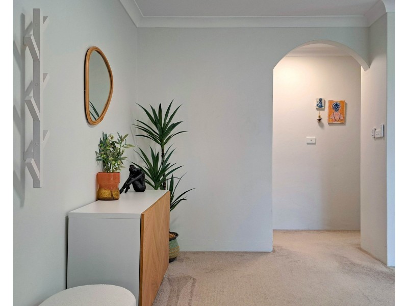 3/62 Beane Street, Gosford NSW 2250