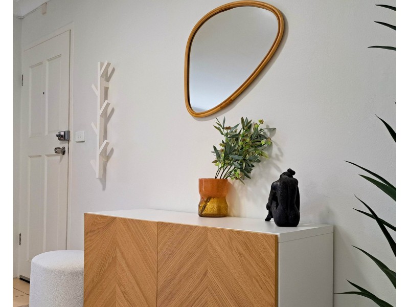 3/62 Beane Street, Gosford NSW 2250