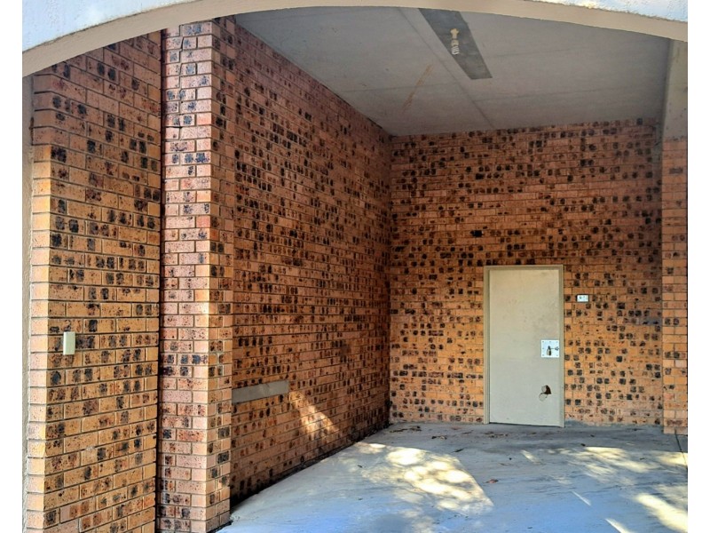 3/62 Beane Street, Gosford NSW 2250