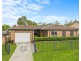 8 Baralga Close, Niagara Park NSW 2250