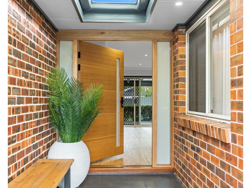 8 Baralga Close, Niagara Park NSW 2250