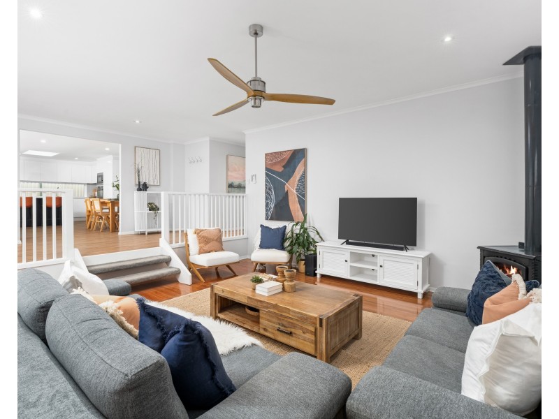 8 Baralga Close, Niagara Park NSW 2250