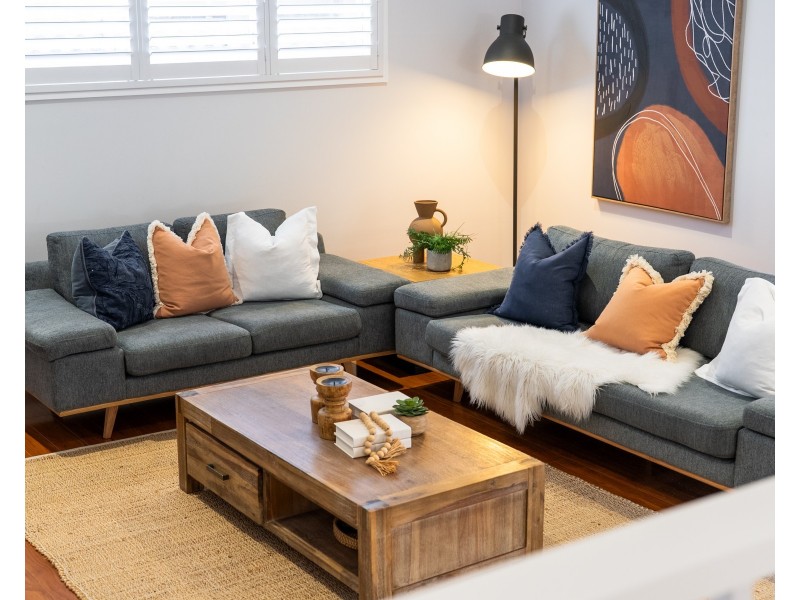 8 Baralga Close, Niagara Park NSW 2250