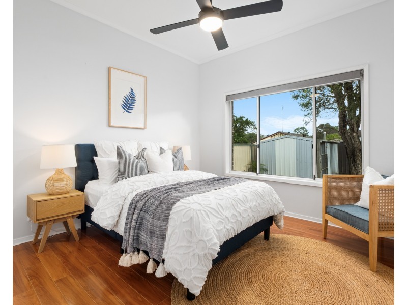 8 Baralga Close, Niagara Park NSW 2250