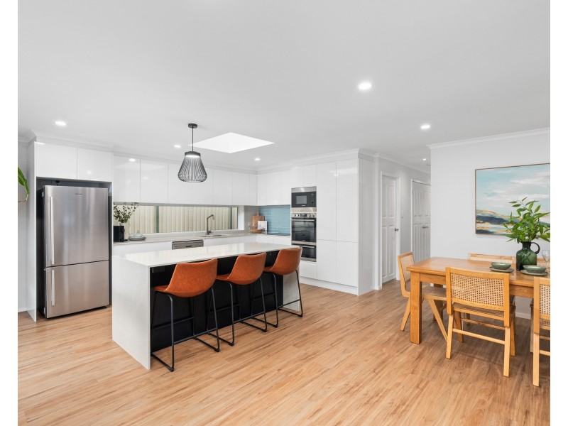 8 Baralga Close, Niagara Park NSW 2250