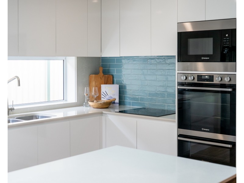 8 Baralga Close, Niagara Park NSW 2250