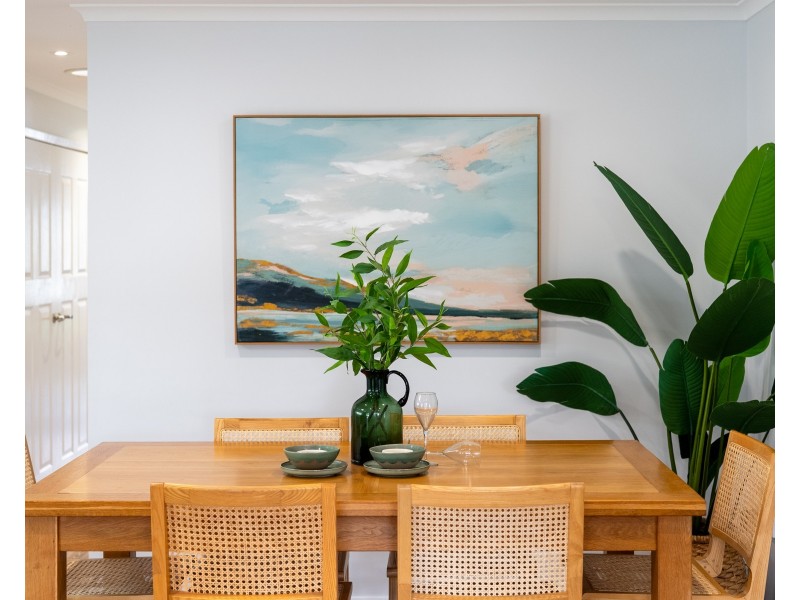 8 Baralga Close, Niagara Park NSW 2250