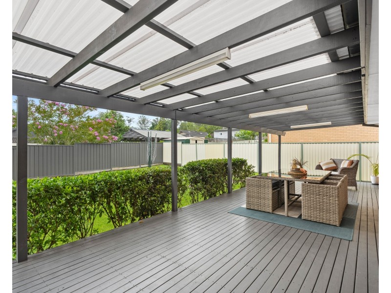 8 Baralga Close, Niagara Park NSW 2250