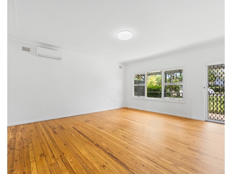 5 Dolly Avenue, Springfield NSW 2250