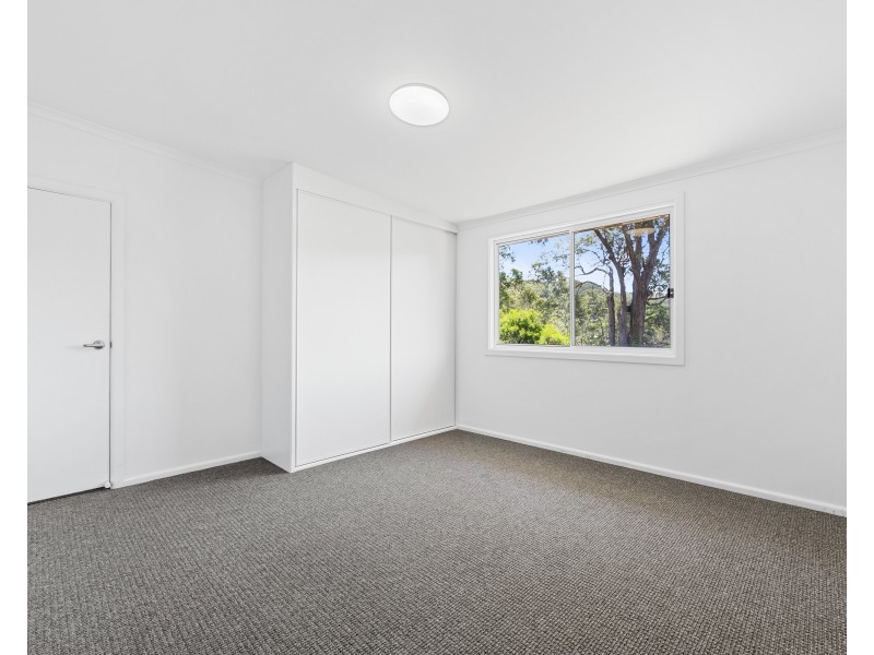 5 Dolly Avenue, Springfield NSW 2250