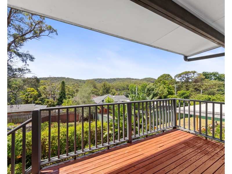 5 Dolly Avenue, Springfield NSW 2250