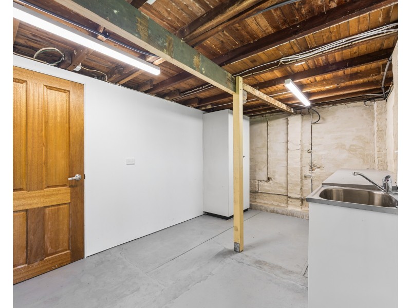 5 Dolly Avenue, Springfield NSW 2250