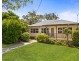 5 Dolly Avenue, Springfield NSW 2250