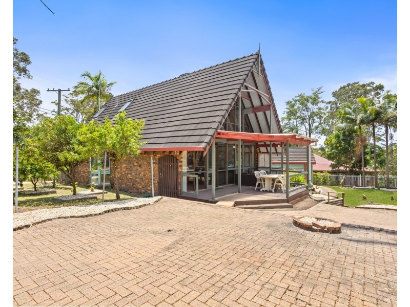 2 Old Tumbi Road, Wamberal NSW 2260