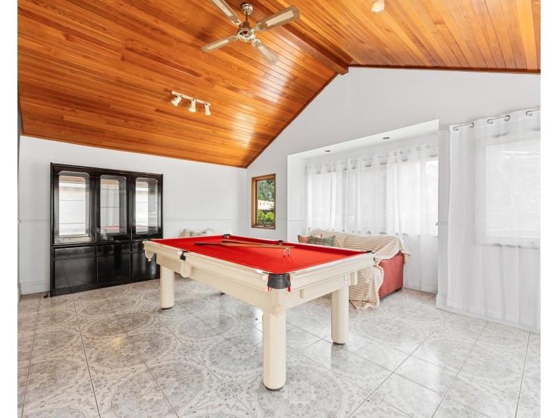 2 Old Tumbi Road, Wamberal NSW 2260