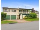 37 Deane Street, Narara NSW 2250