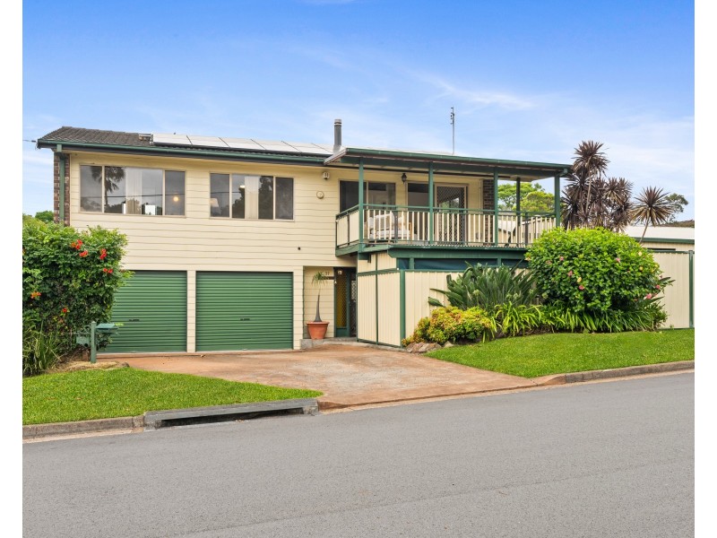 37 Deane Street, Narara NSW 2250