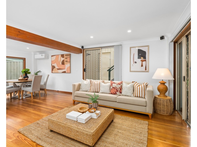 37 Deane Street, Narara NSW 2250