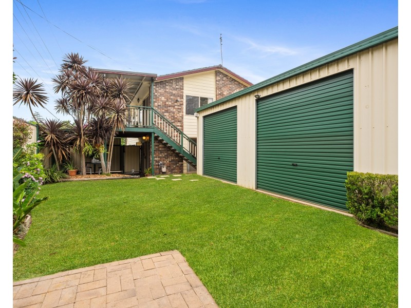 37 Deane Street, Narara NSW 2250