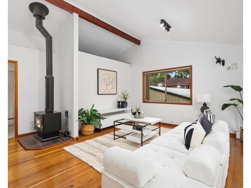 37 Deane Street, Narara NSW 2250