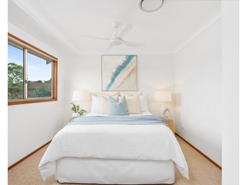 37 Deane Street, Narara NSW 2250