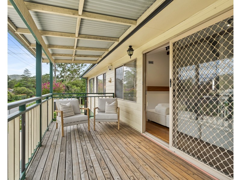 37 Deane Street, Narara NSW 2250