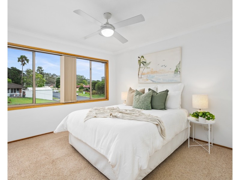 37 Deane Street, Narara NSW 2250