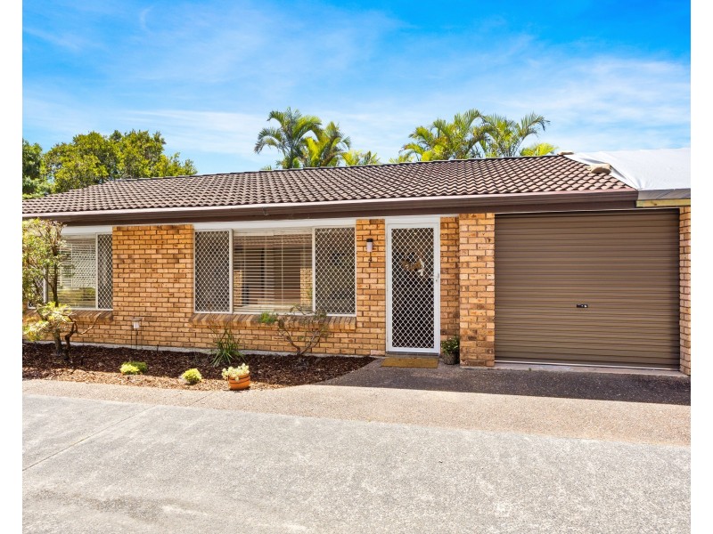 4/59-61 Alfred Street, Long Jetty NSW 2261