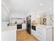 4/59-61 Alfred Street, Long Jetty NSW 2261