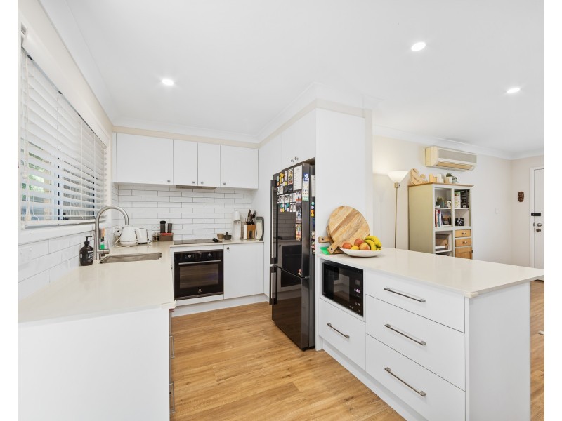4/59-61 Alfred Street, Long Jetty NSW 2261