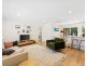 4/59-61 Alfred Street, Long Jetty NSW 2261