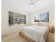 4/59-61 Alfred Street, Long Jetty NSW 2261