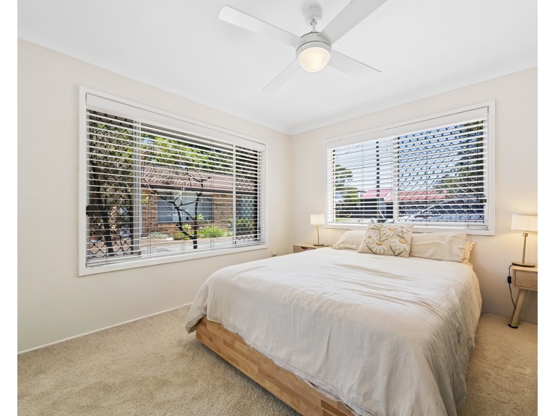 4/59-61 Alfred Street, Long Jetty NSW 2261