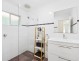 4/59-61 Alfred Street, Long Jetty NSW 2261
