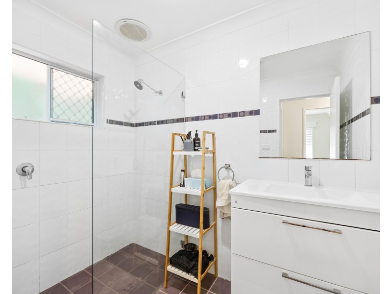 4/59-61 Alfred Street, Long Jetty NSW 2261