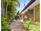 4/59-61 Alfred Street, Long Jetty NSW 2261
